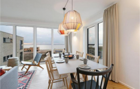 Penthouse Comfort
